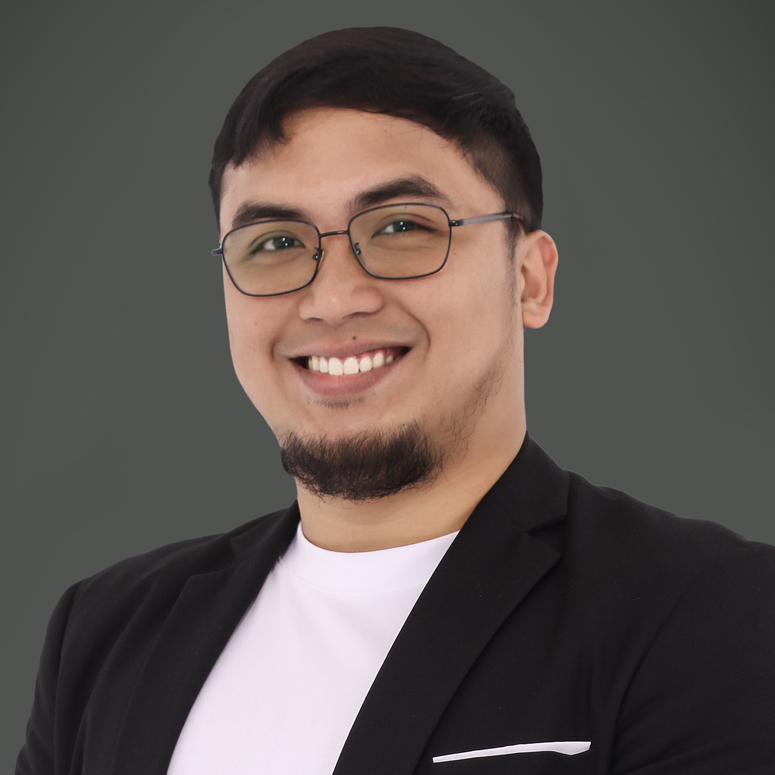 Balanced Advisory Co Team Arvin 2